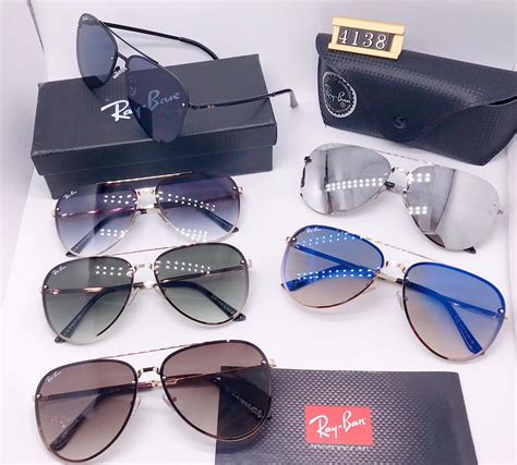 replica ray bans cheap